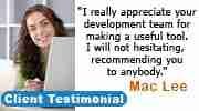 Client-Testimonials